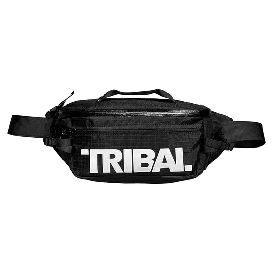 TRIBAL - Premium Sling Bag