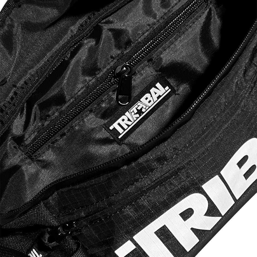 TRIBAL - Premium Sling Bag