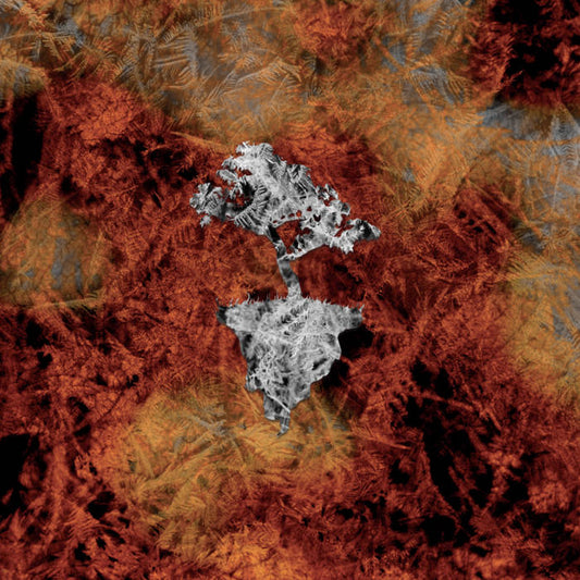 LOXY & RESOUND - Shuriken Shock / Blossom