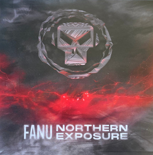 FANU -  Northern Exposure