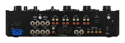 ALPHATHETA - Euphonia