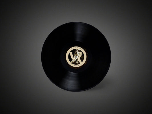 KYRO - Astral Funk / Soul Bay