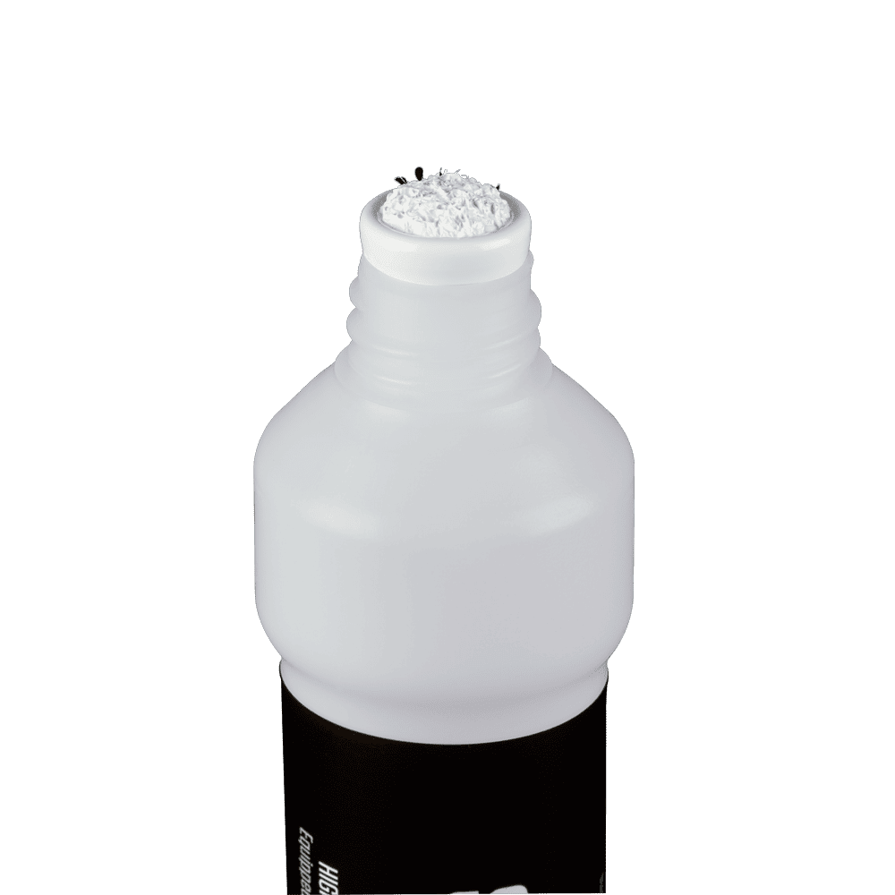 GROG - Squeezer 10 FMP Paint Marker