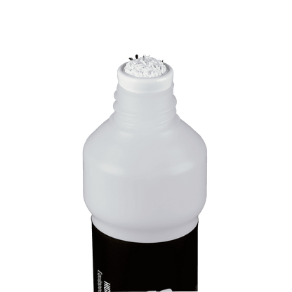 GROG - Squeezer 10 FMP Paint Marker