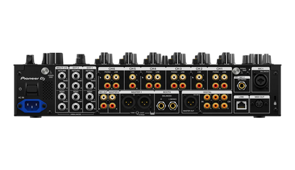 PIONEER DJ - DJM-V10