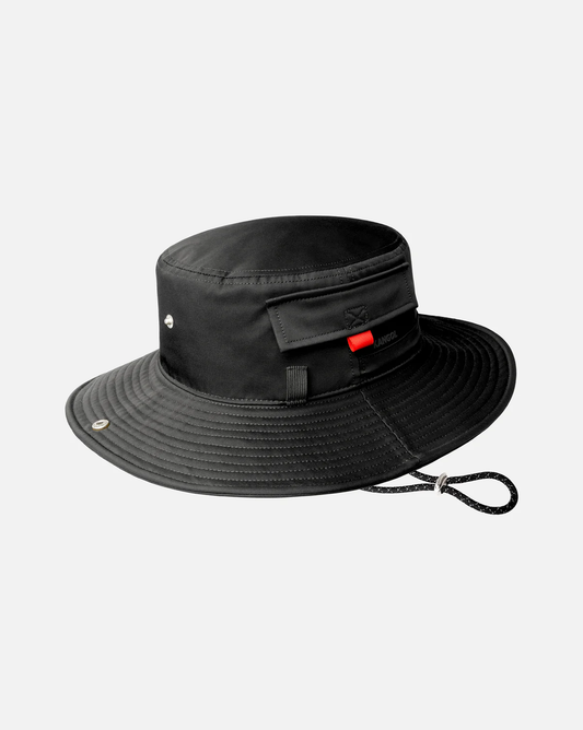 KANGOL - Easy Carry Fisherman Hat