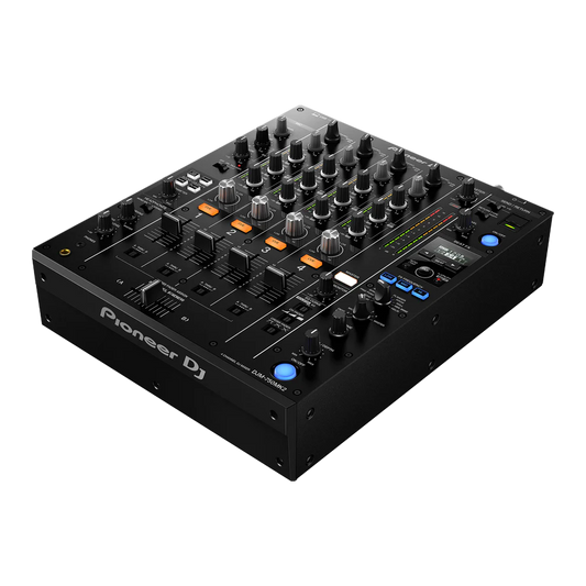 PIONEER DJ - DJM-750MK2