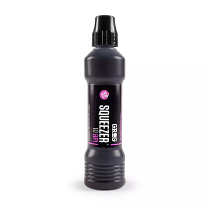GROG - Squeezer 10 BPI Ink Marker