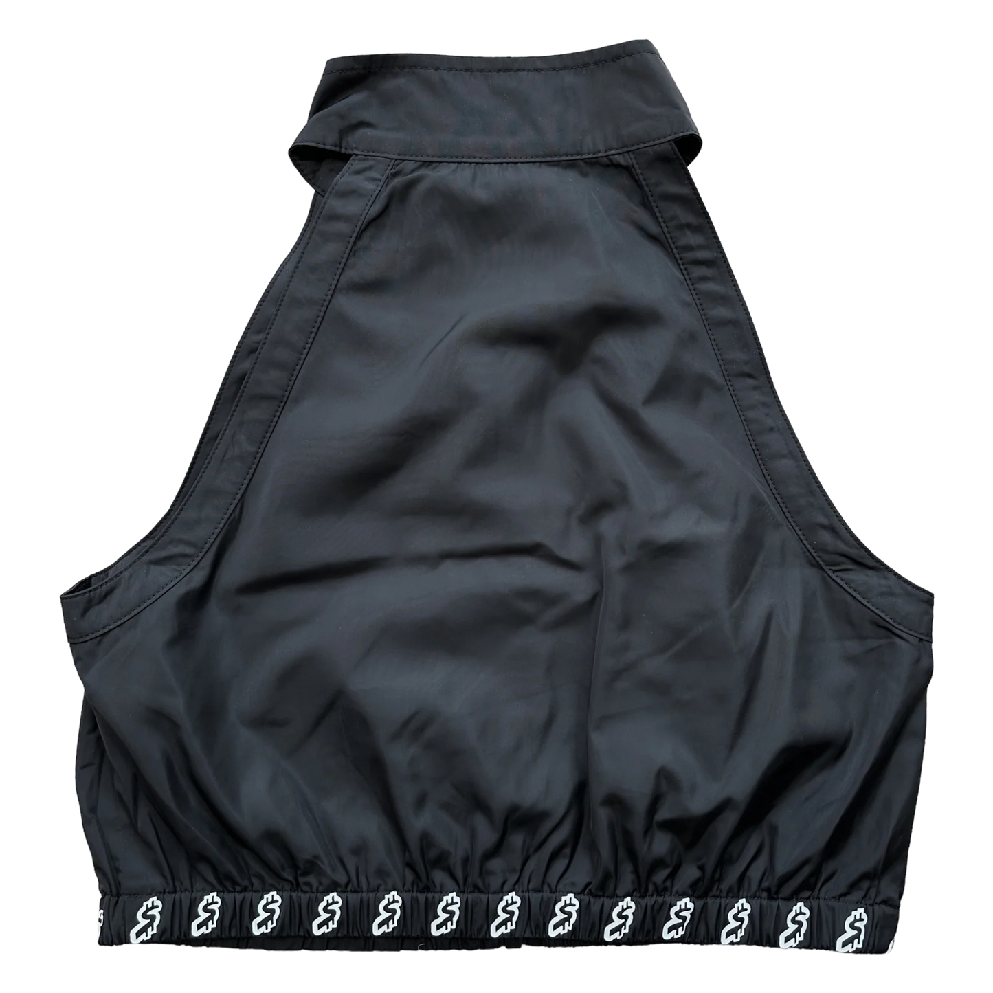 SWERVE - Fitted Tactical Vest