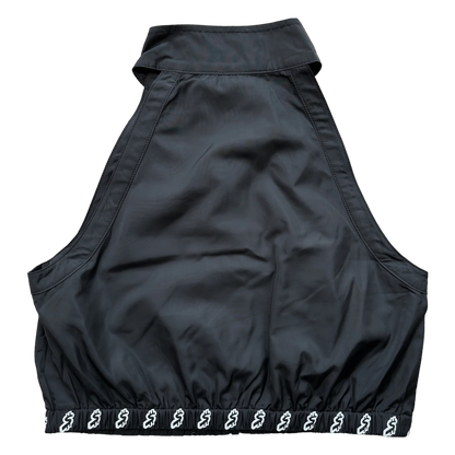 SWERVE - Fitted Tactical Vest