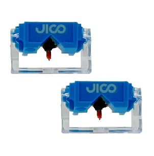 JICO - N44-7 DJIMP SD Stylus (2pack)