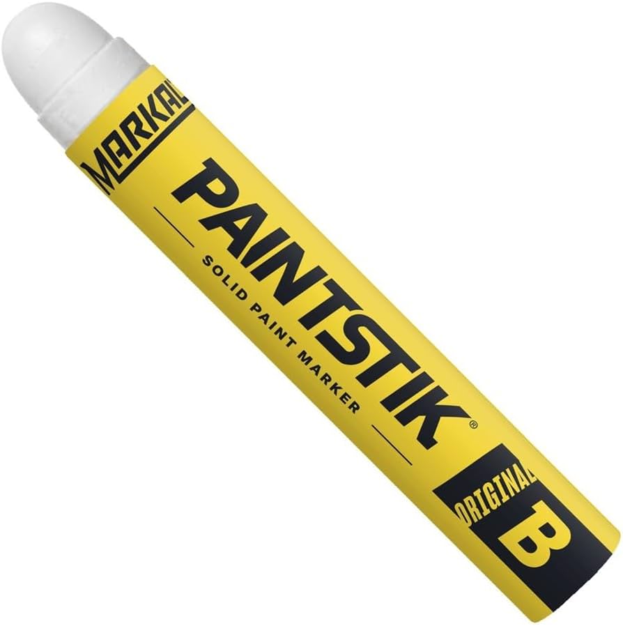 MARKAL Paintstick