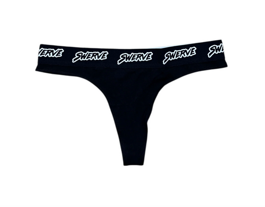 SWERVE - Thong