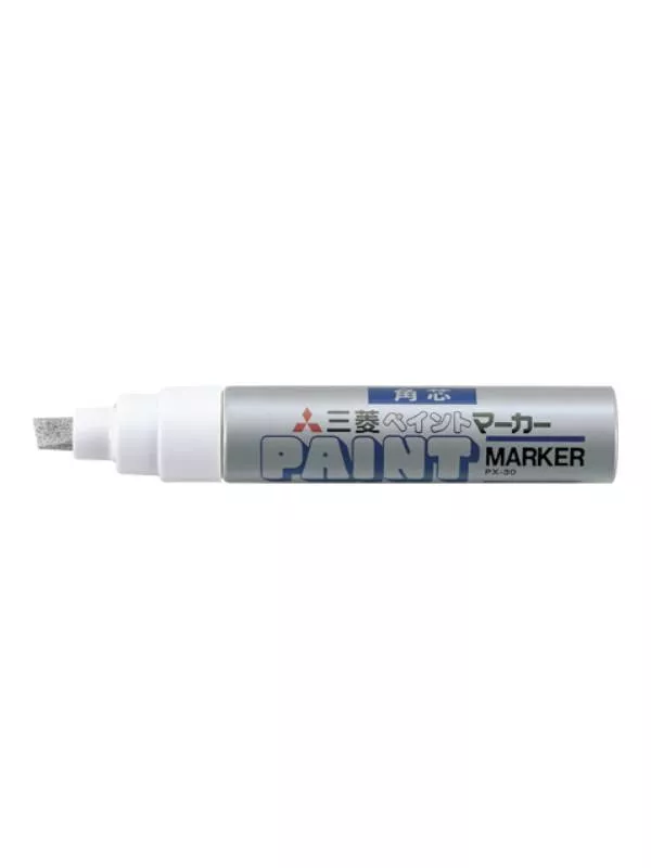 UNI PAINT - PX-30 Marker