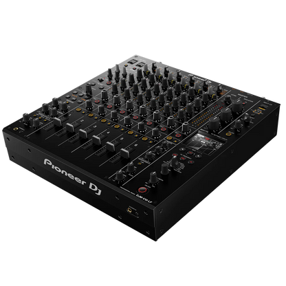 PIONEER DJ - DJM-V10-LF