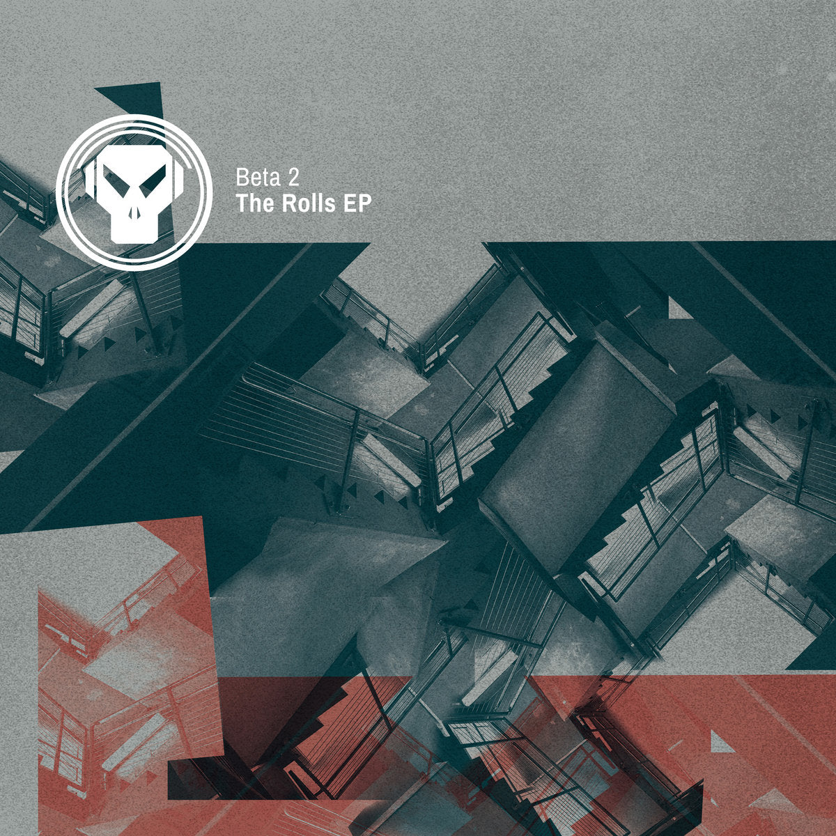 BETA 2 - The Rolls