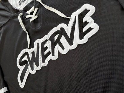 SWERVE - Hockey Jersey