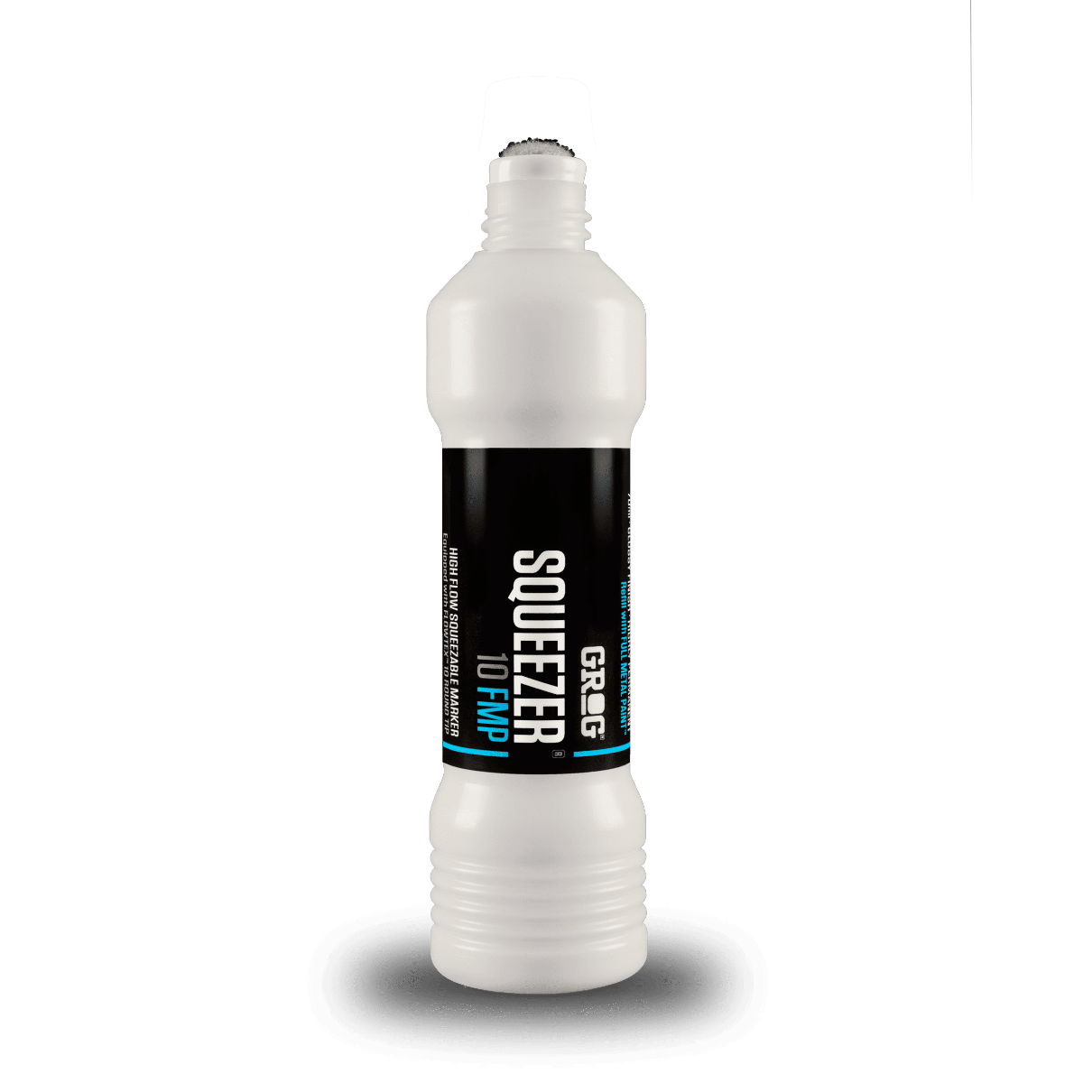 GROG - Squeezer 10 FMP Paint Marker