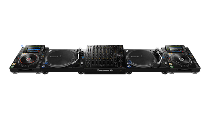 PIONEER DJ - DJM-V10