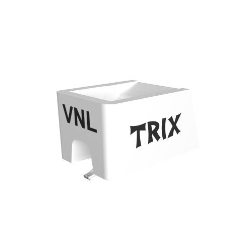 ORTOFON - VNL Trix Replacement Stylus