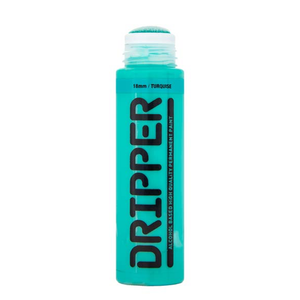 DOPE - DRIPPER 18mm Mop