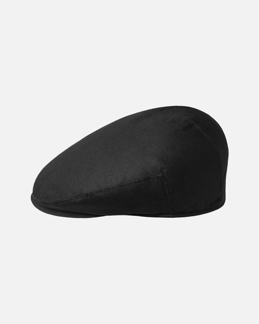 KANGOL - Washed Cap
