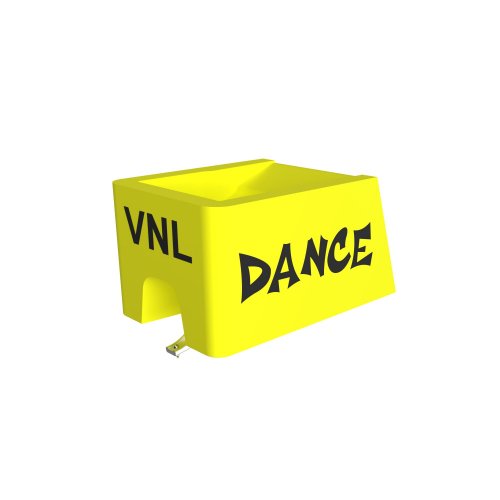 ORTOFON - VNL DANCE Replacement Stylus