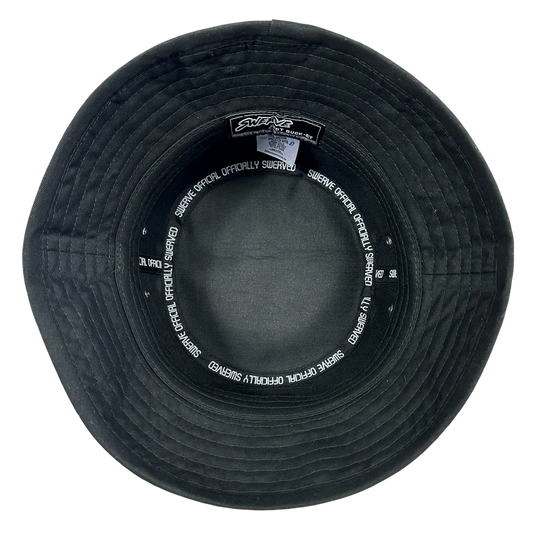 SWERVE - Buck-et Hat