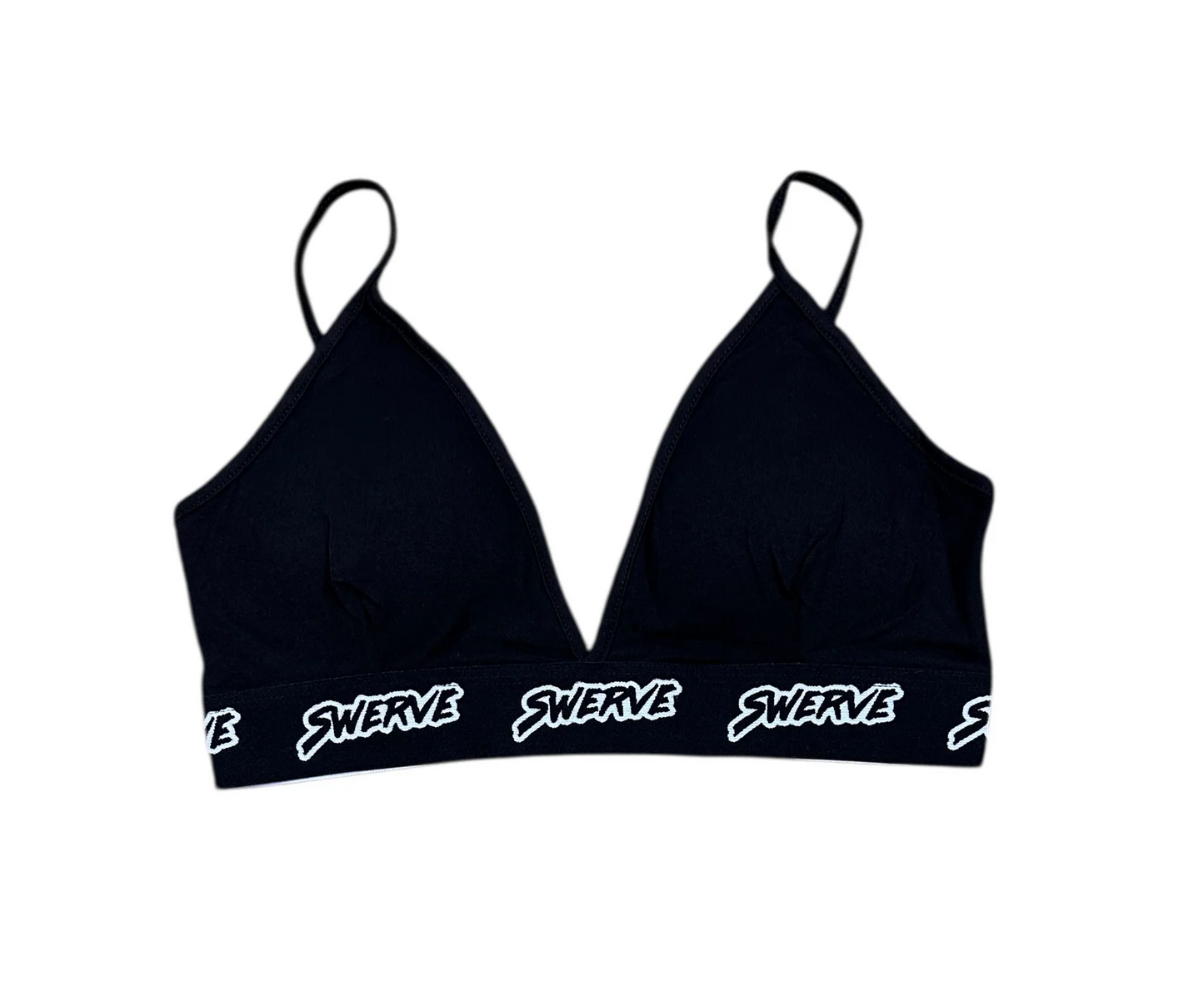 SWERVE - Bralette