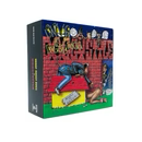 SNOOP DOGG - Doggystyle Kit Album Box Set