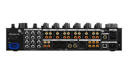 PIONEER DJ - DJM-V10-LF