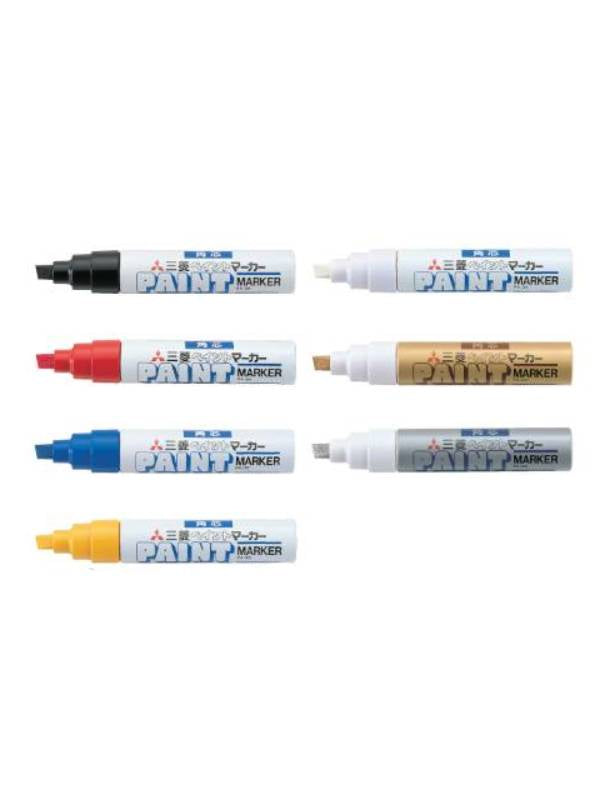 UNI PAINT - PX-30 Marker