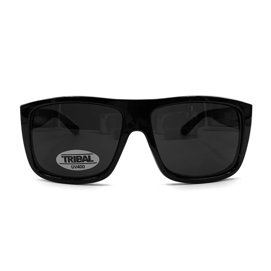 TRIBAL - Shady Sunglasses