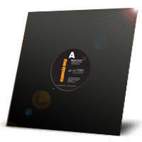RANDOM HEROES - C'mon And Get It