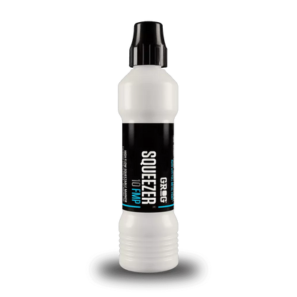 GROG - Squeezer 10 FMP Paint Marker