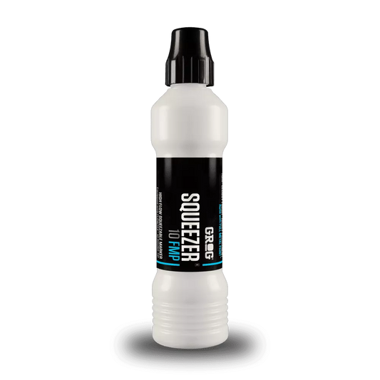 GROG - Squeezer 10 FMP Paint Marker