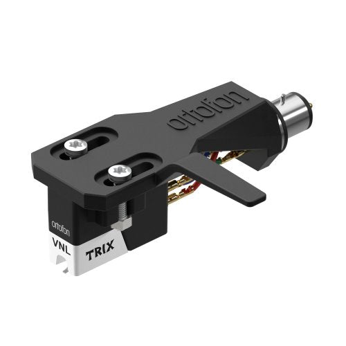 ORTOFON - VNL Trix Premounted