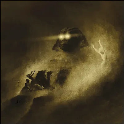 APATHY	KING OF GODS - NO SECOND: PRODUCED BY STU BANGAS