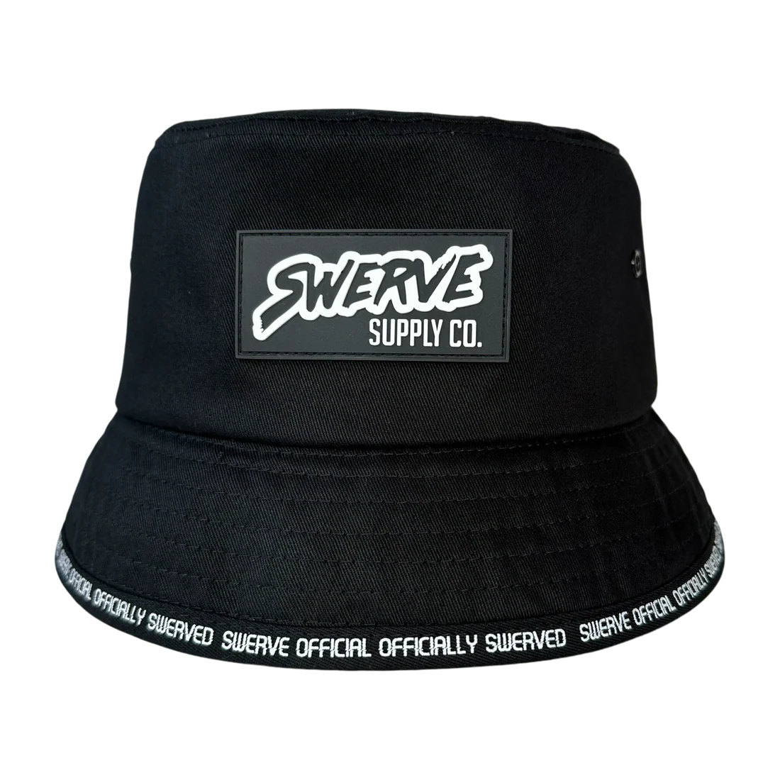 SWERVE - Buck-et Hat