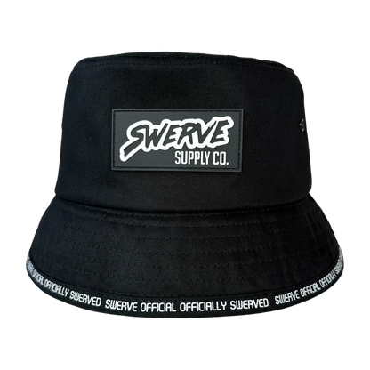 SWERVE - Buck-et Hat