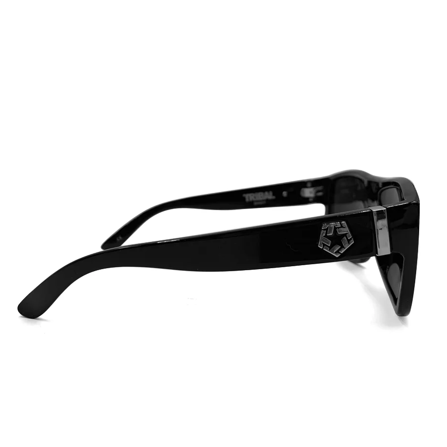 TRIBAL - Shady Sunglasses