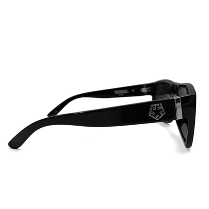 TRIBAL - Shady Sunglasses
