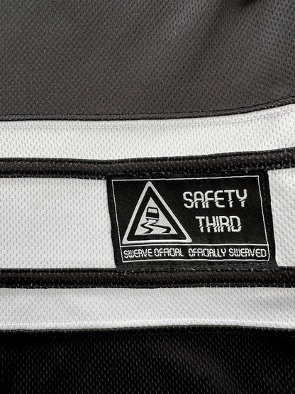SWERVE - Hockey Jersey