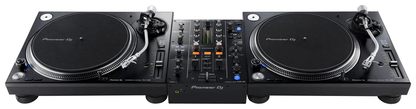 PIONEER DJ - DJM-450