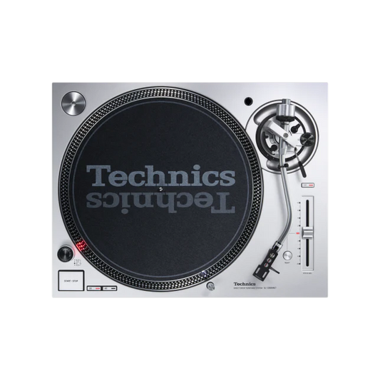 TECHNICS - SL-1200MK7