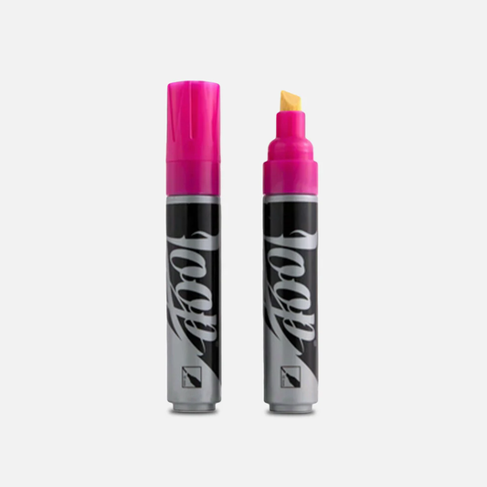 LOOP - 10MM WATER-BASED MARKER