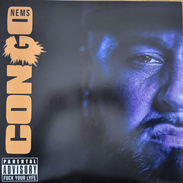 NEMS - CONGO