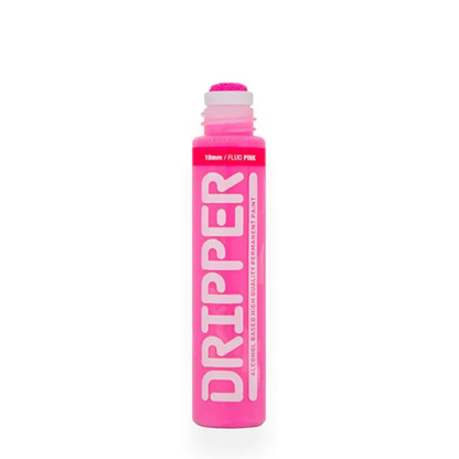 DOPE - DRIPPER 10mm Mop