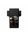 ORTOFON - VNL Dance Cartridge w/ Stylus