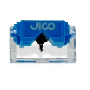 JICO - N44-7 DJIMP SD Stylus (single)